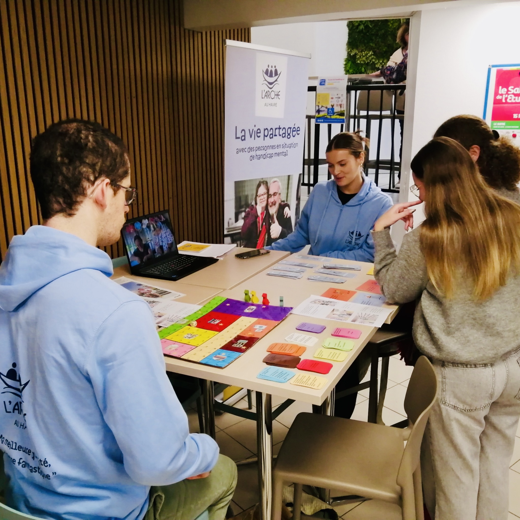 591762579 877233034818403 7556951950248903274 n