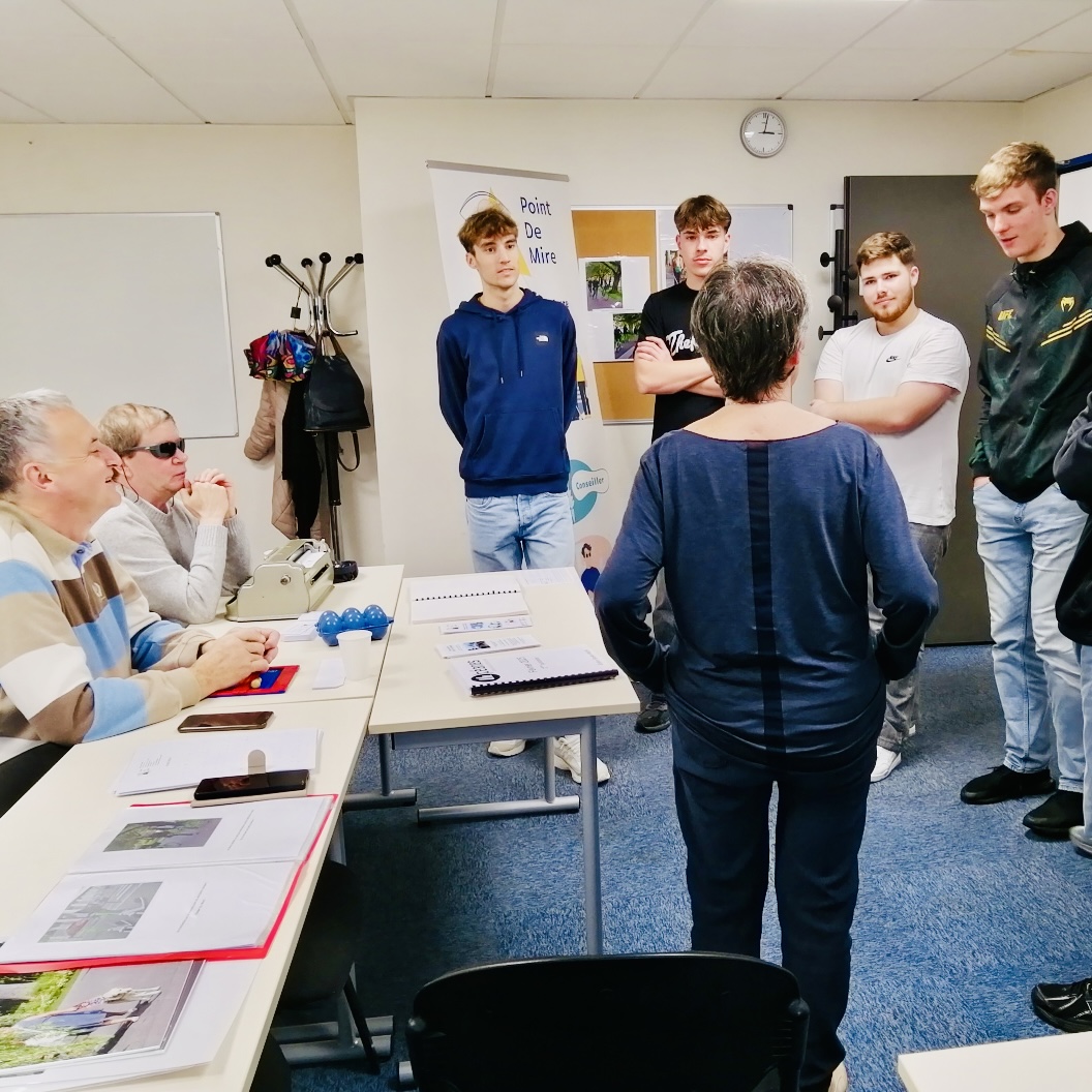 592153883 877232954818411 6349164015372143474 n