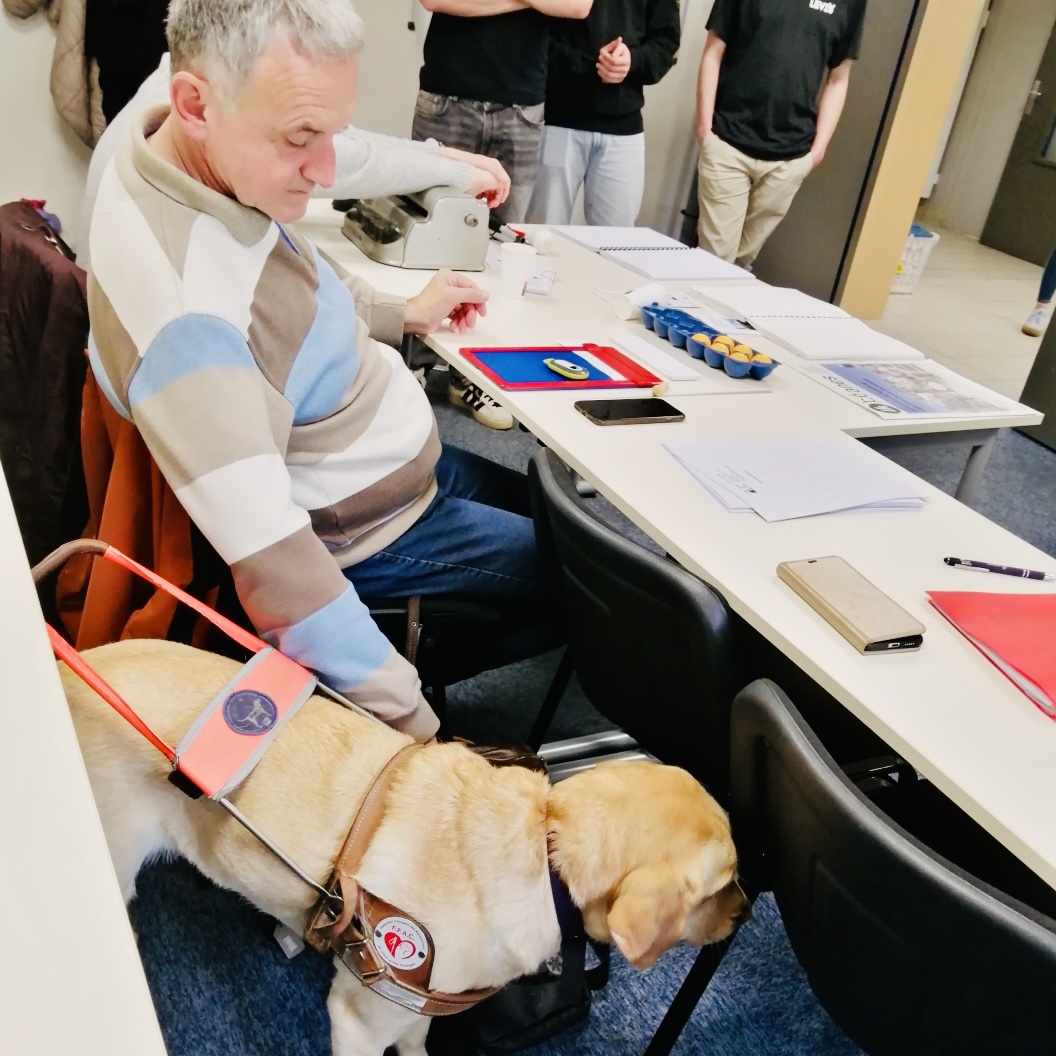 592175302 877232971485076 4324323703818954813 n