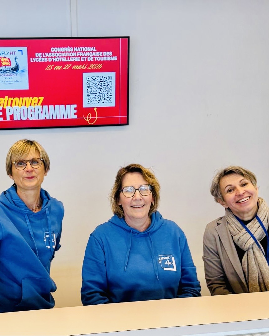 660113906 976180491590323 5625057285293319518 n