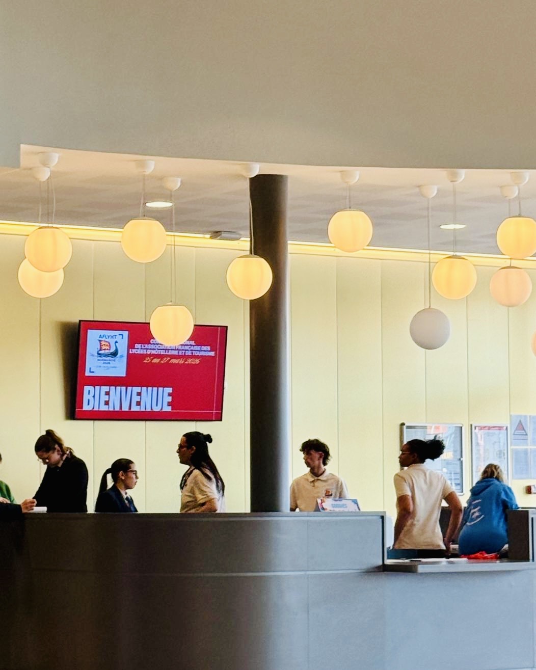 660545967 976180494923656 2875859648752498597 n