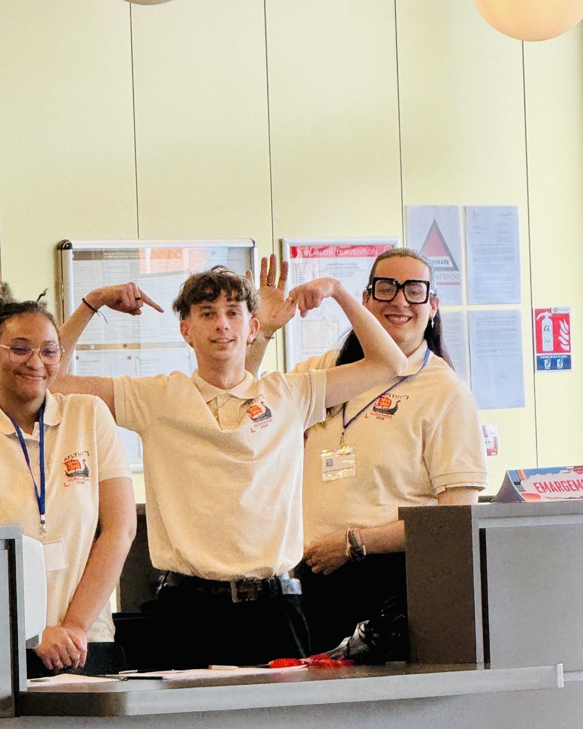 660995207 976180501590322 7486886347548782973 n