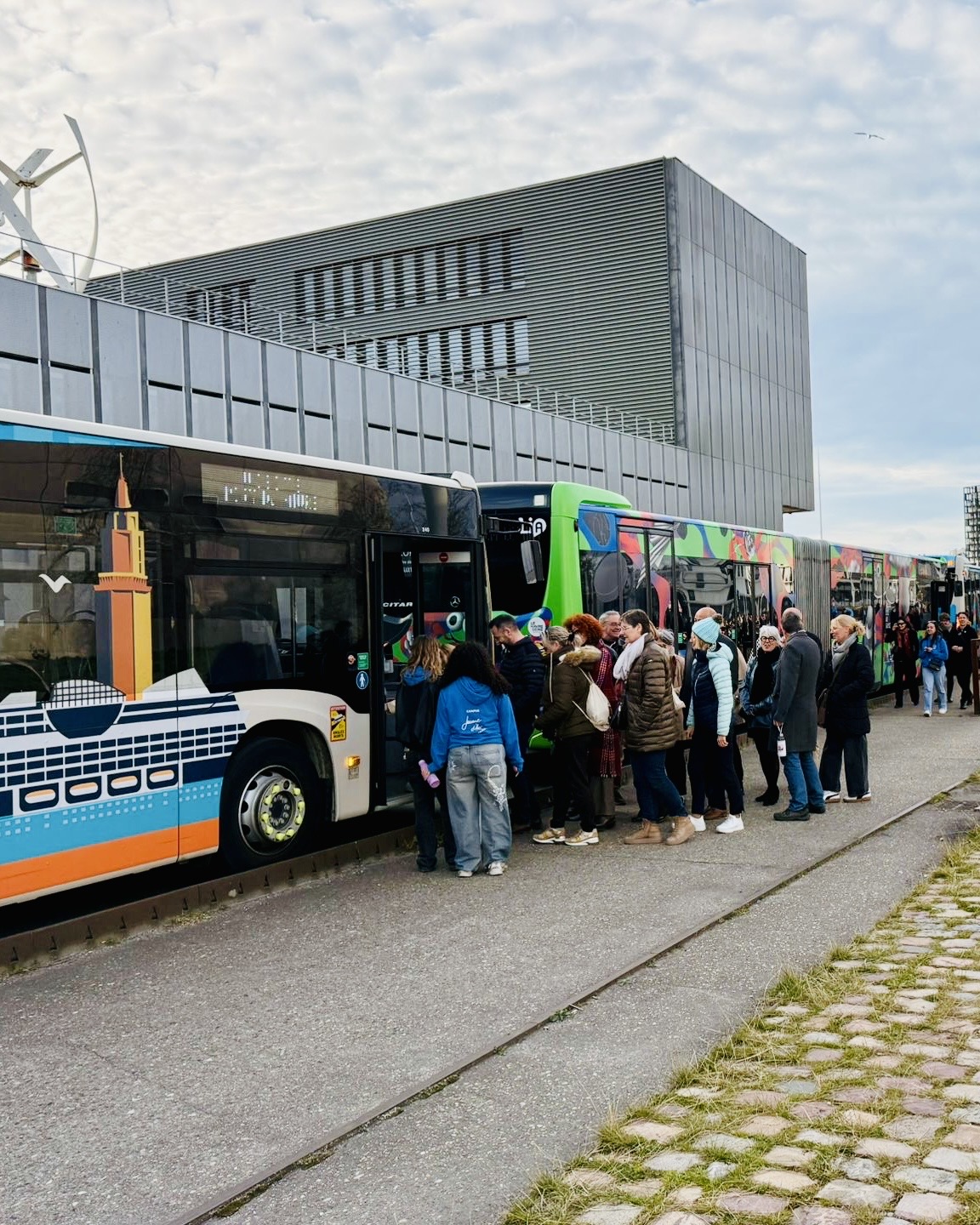 662235734 976180498256989 2830536665433123369 n