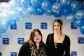 thumb IMG 3633