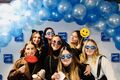 thumb IMG 3639