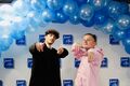 thumb IMG 3646