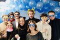 thumb IMG 3651
