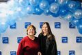 thumb IMG 3657