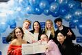 thumb IMG 3671