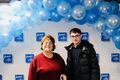 thumb IMG 3716
