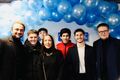thumb IMG 3742