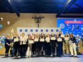 thumb Remise des diplômes Campus 10