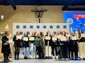 thumb Remise des diplômes Campus 13