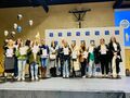 thumb Remise des diplômes Campus 18