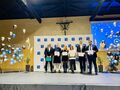 thumb Remise des diplômes Campus 19