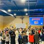 thumb Remise des diplômes Campus 2