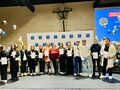 thumb Remise des diplômes Campus 20