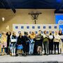 thumb Remise des diplômes Campus 21