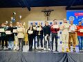 thumb Remise des diplômes Campus 7
