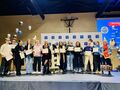thumb Remise des diplômes Campus 8
