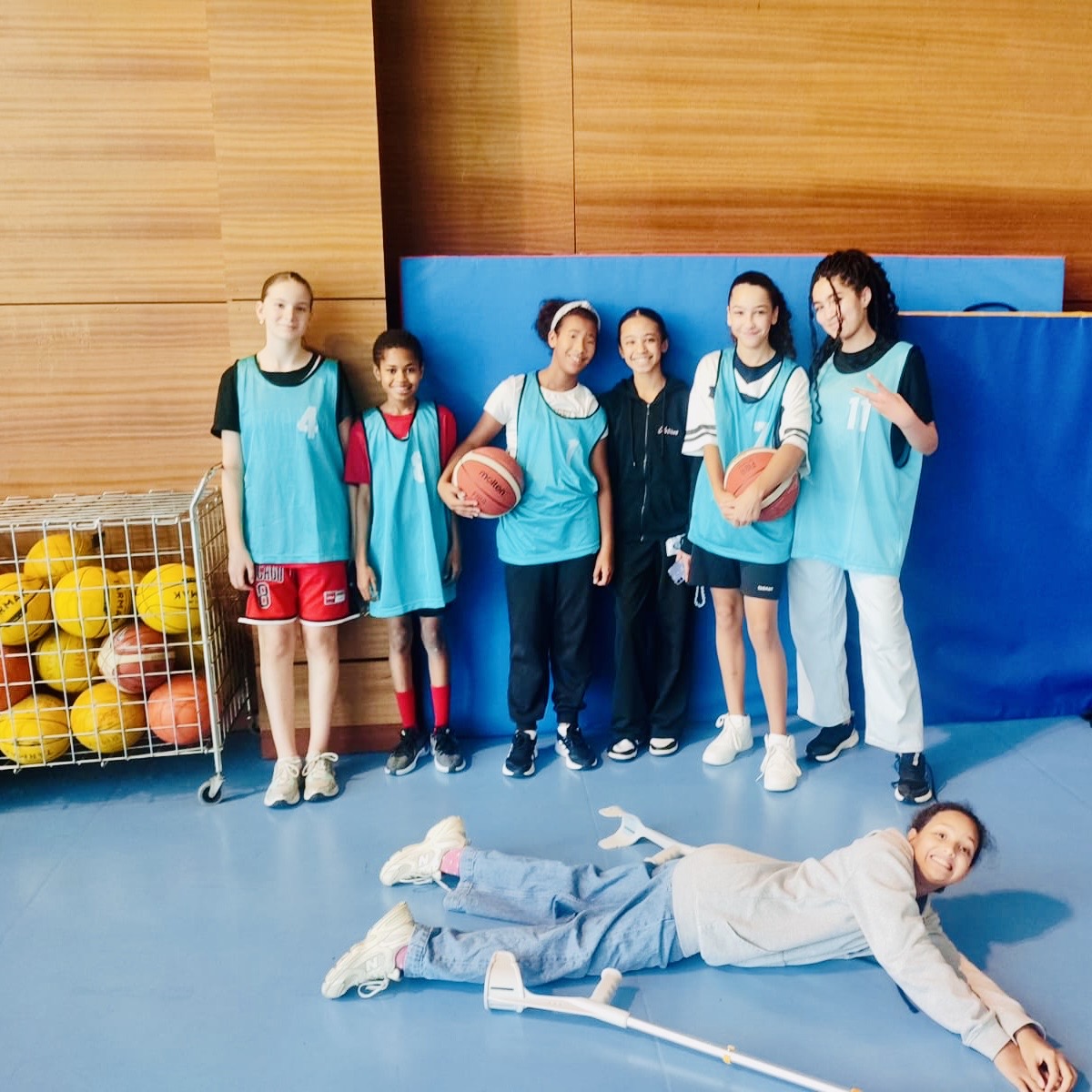 0706b759 6339 4b3a 9d8c 2c44b93a6c2e