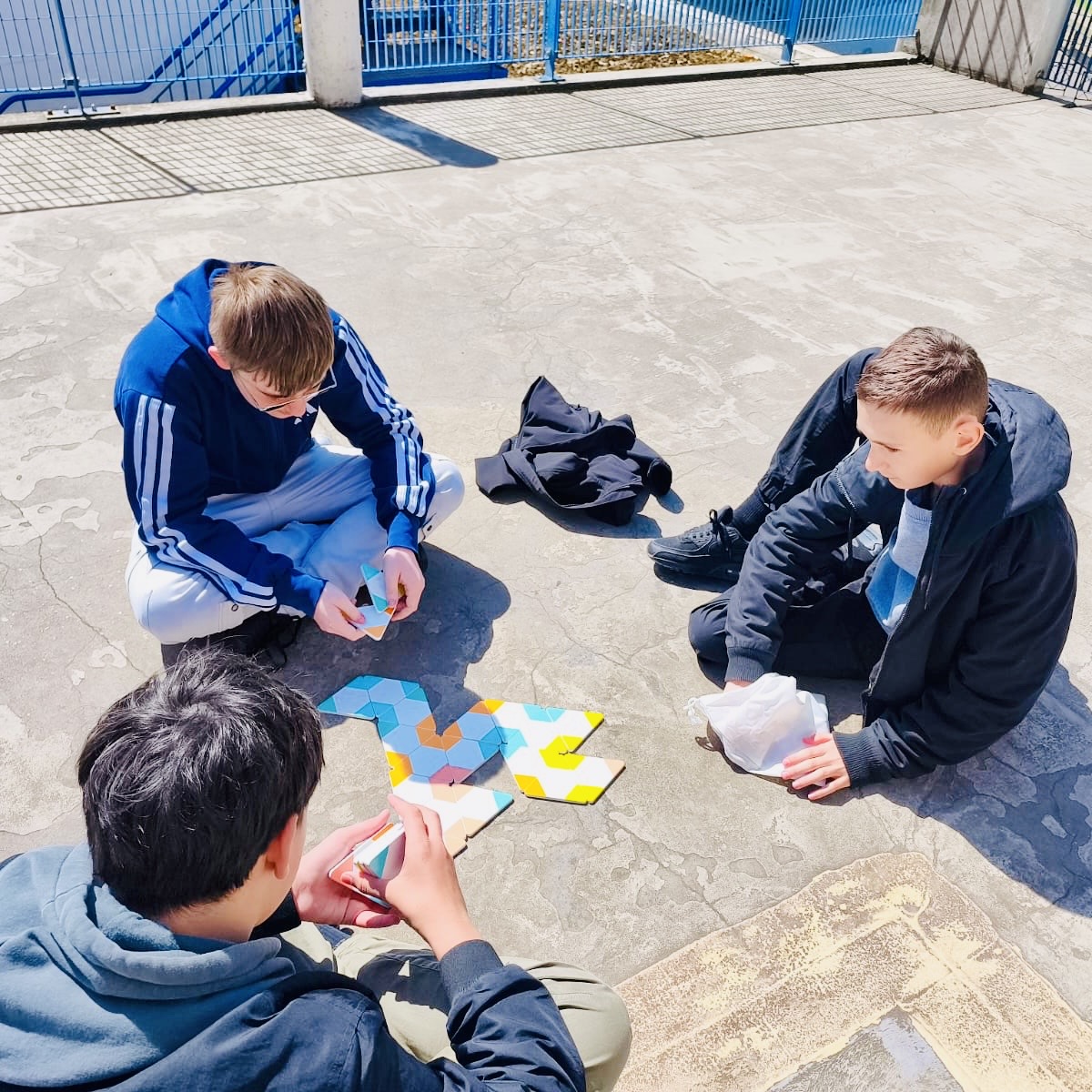 13bbceb5 0d7d 4116 ad8a 59ef74927f90