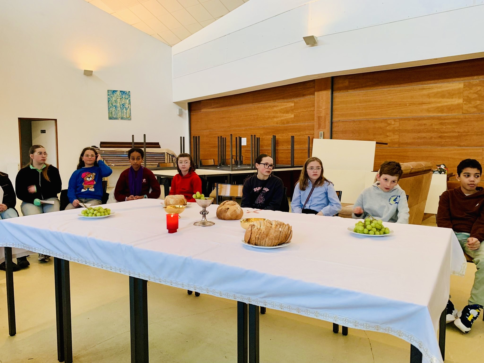 28ff711d eccb 4a5b b219 f9ea3b7eb5e8