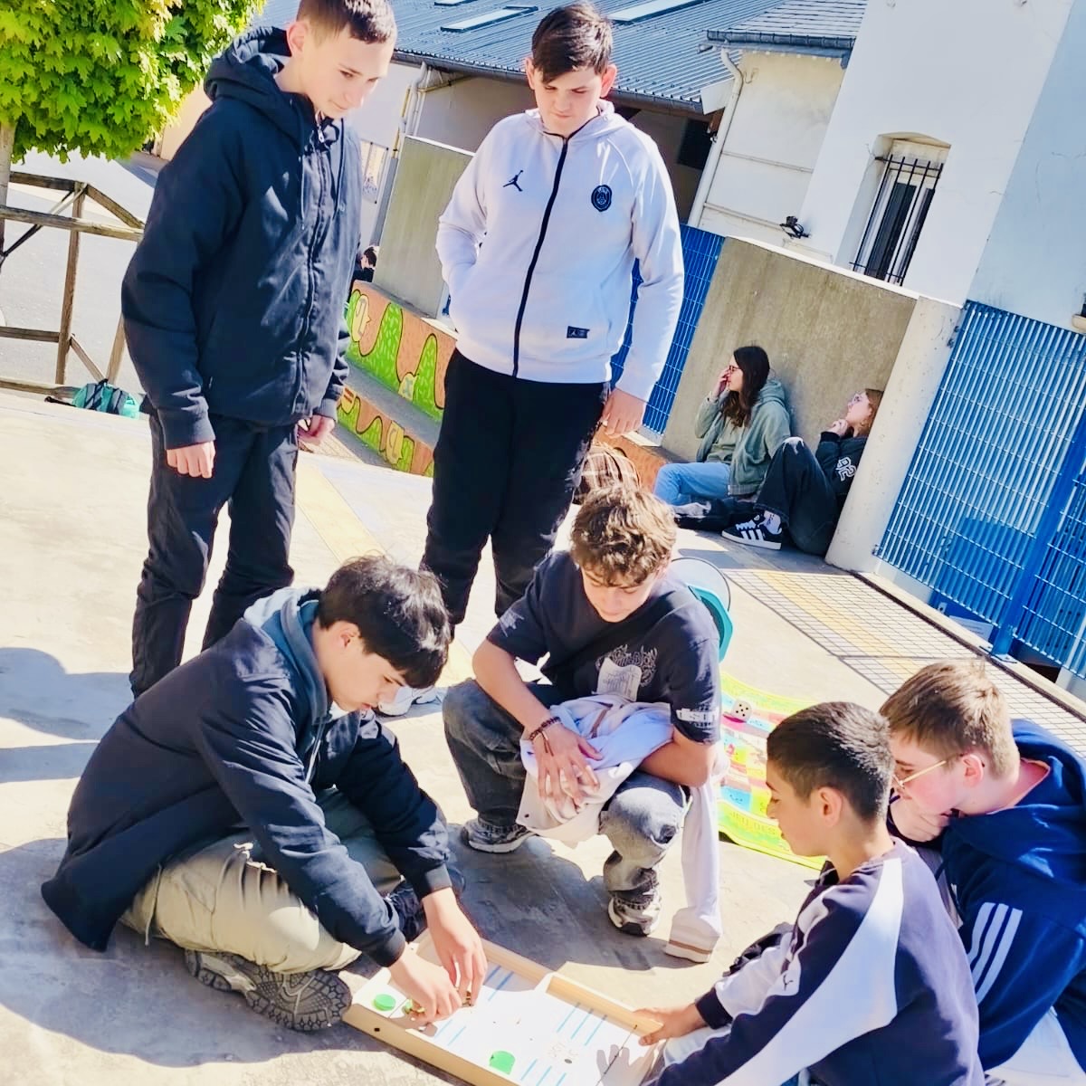 2d10552e fdaf 458e b947 77552168ca4c