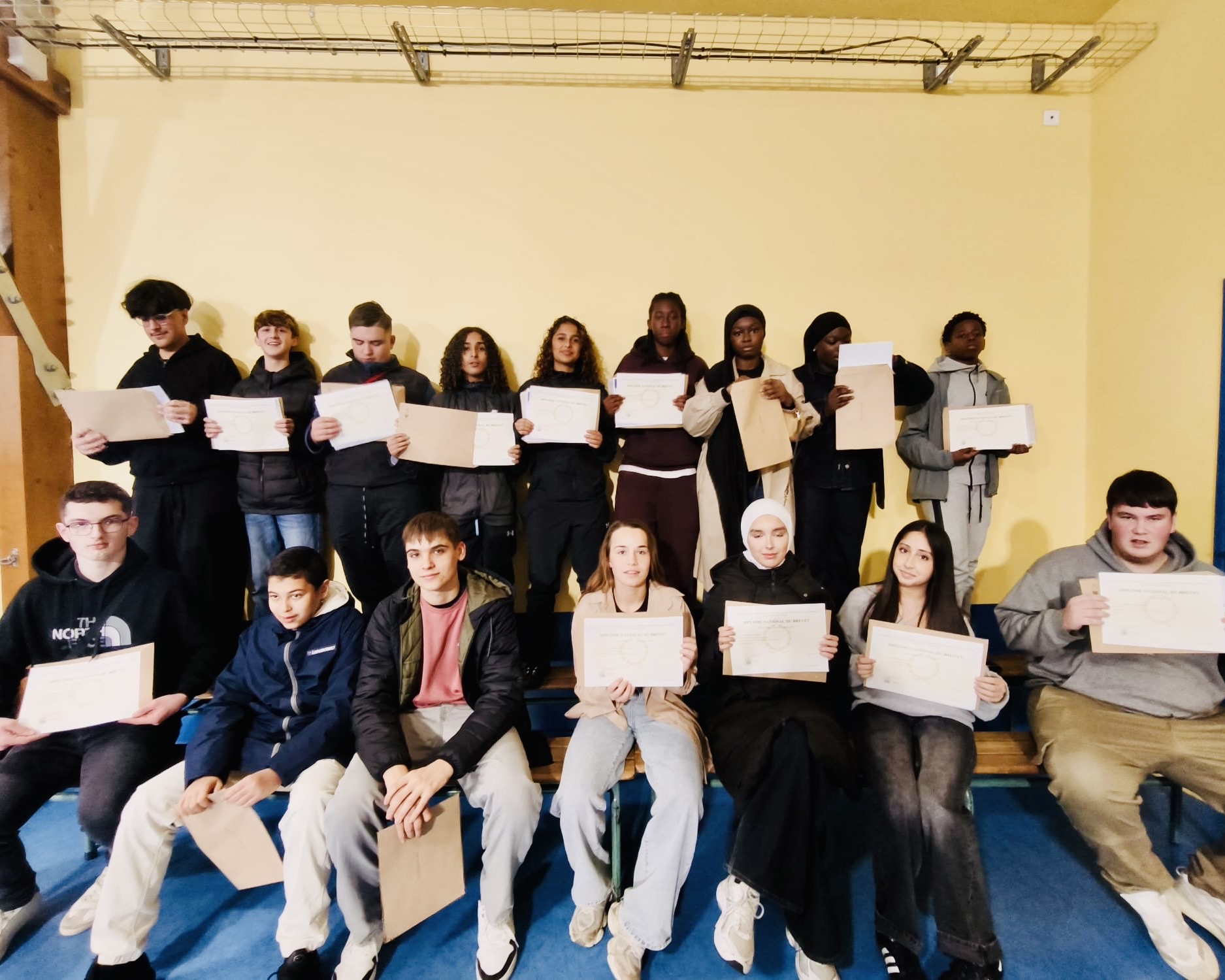 36cd34cf 9ea0 4582 92ea c26d94c8e22b