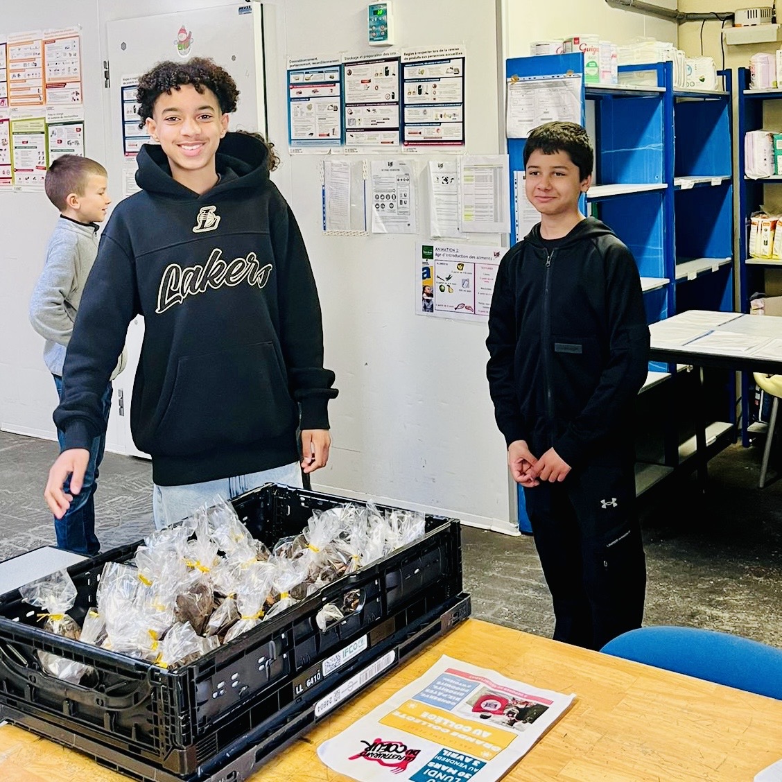 375090a7 e830 4607 941a 02c60bc5c8ea