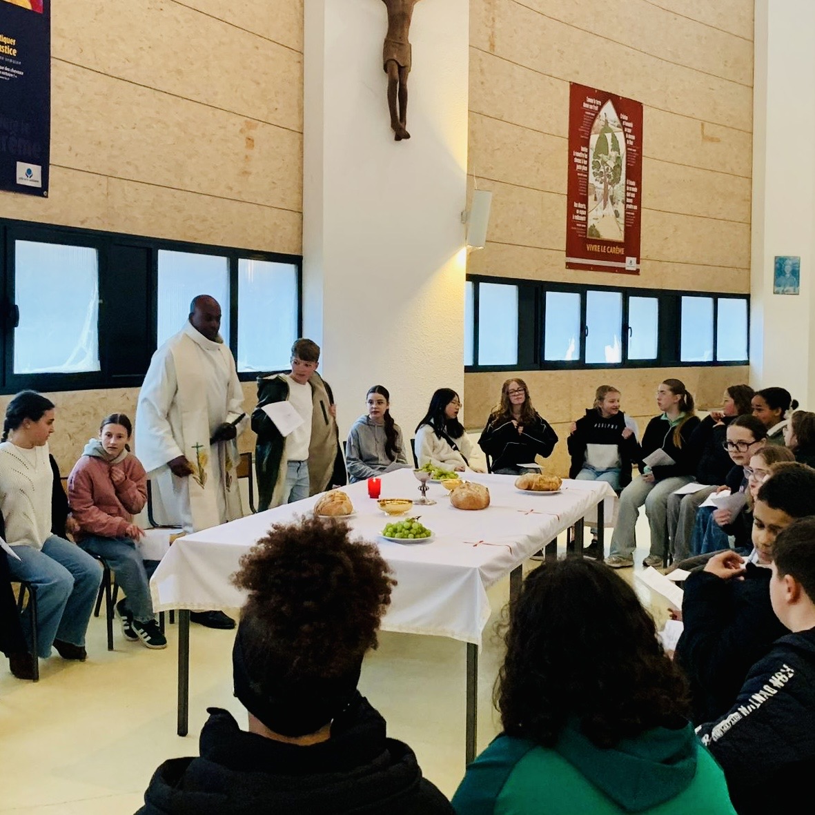 3f89bde5 2b5d 46c8 a5bf 23af54c1dedf