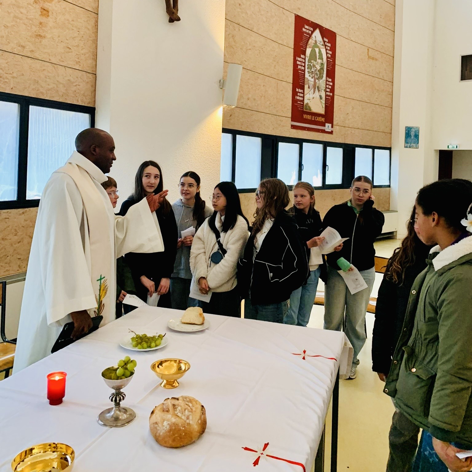 42f9866f 5f1f 42c1 92e7 45ed716bfeda