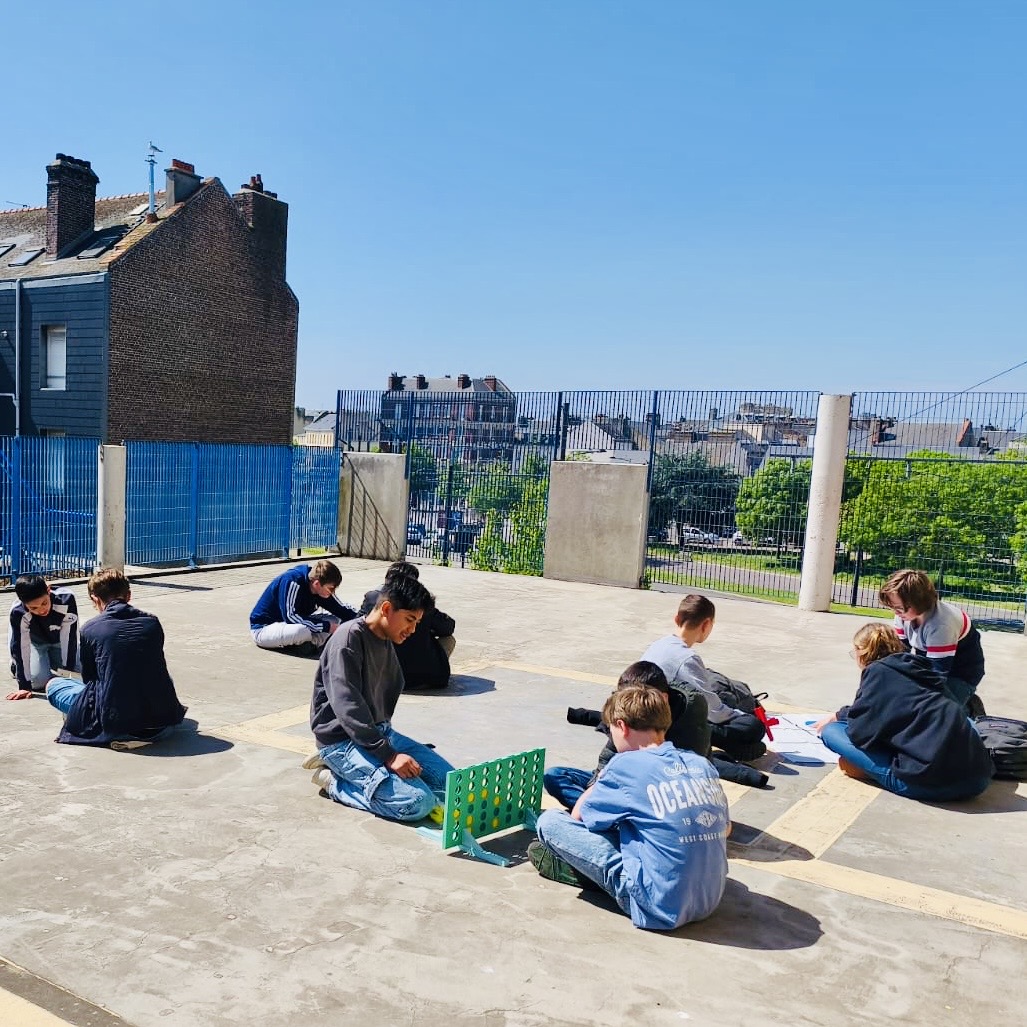 5432fc03 4128 4797 9a48 3b264d8b910a