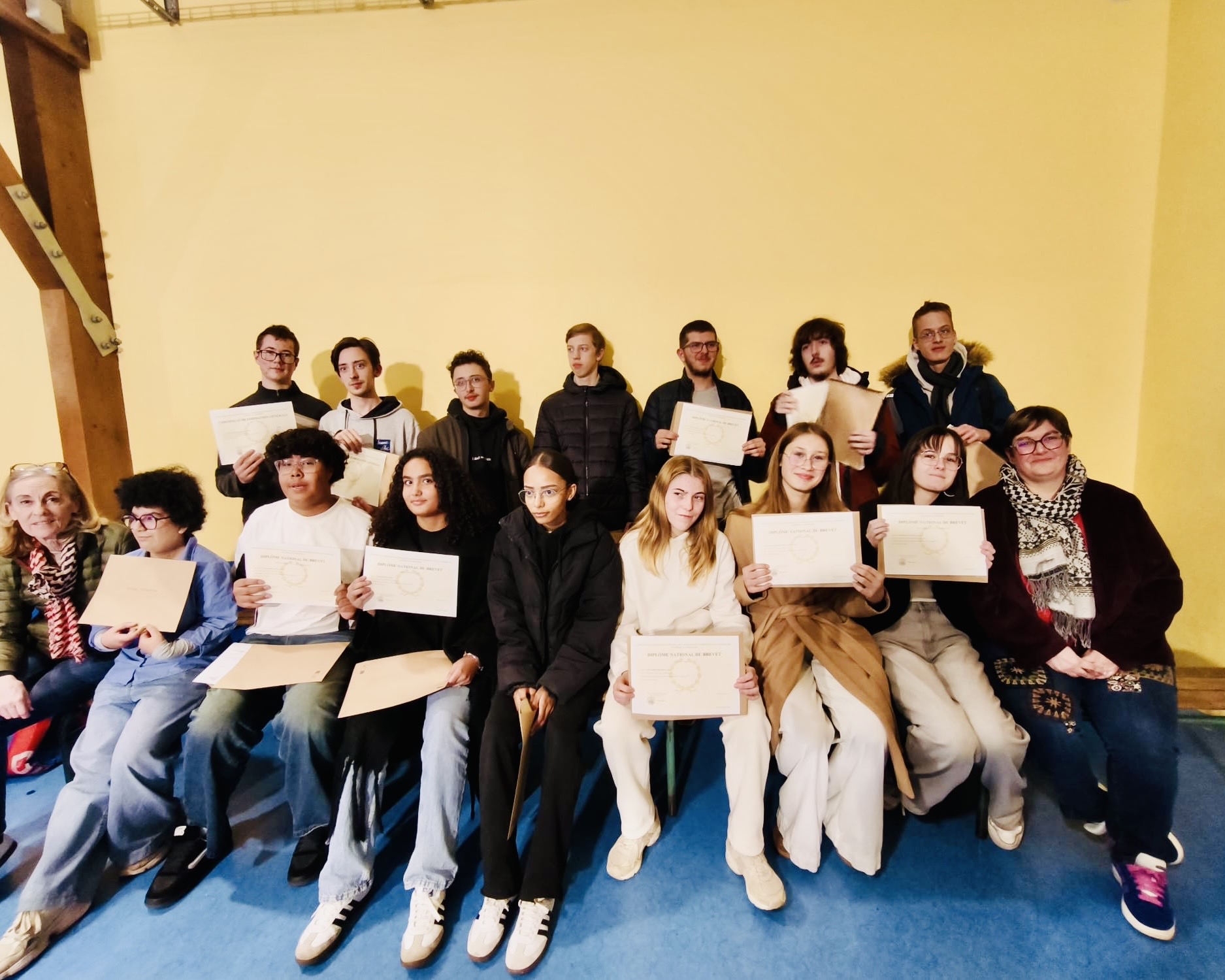 58452a04 d59f 477b 8d4d 782296bd2019