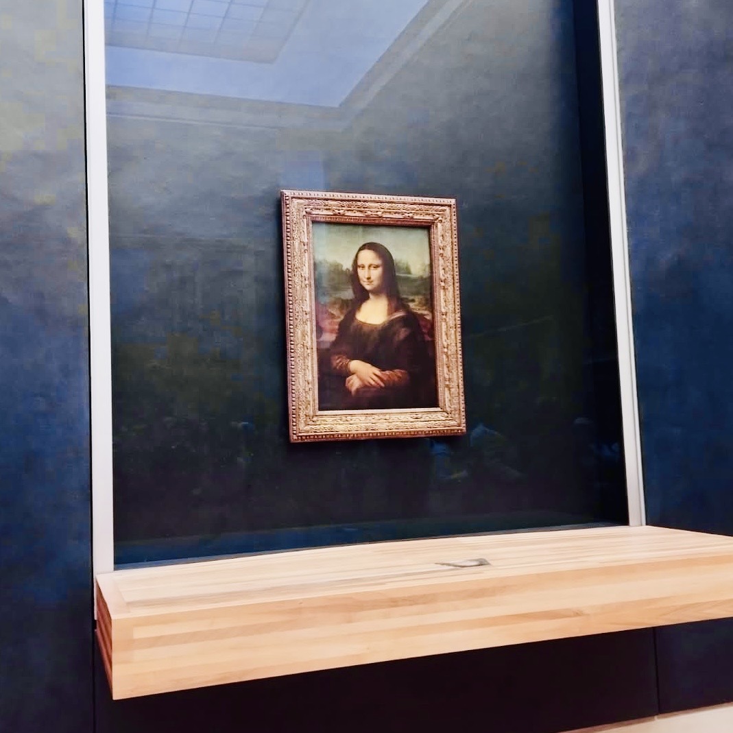 61fb75a9 d82e 4d6a b10e 2305bc3b531c