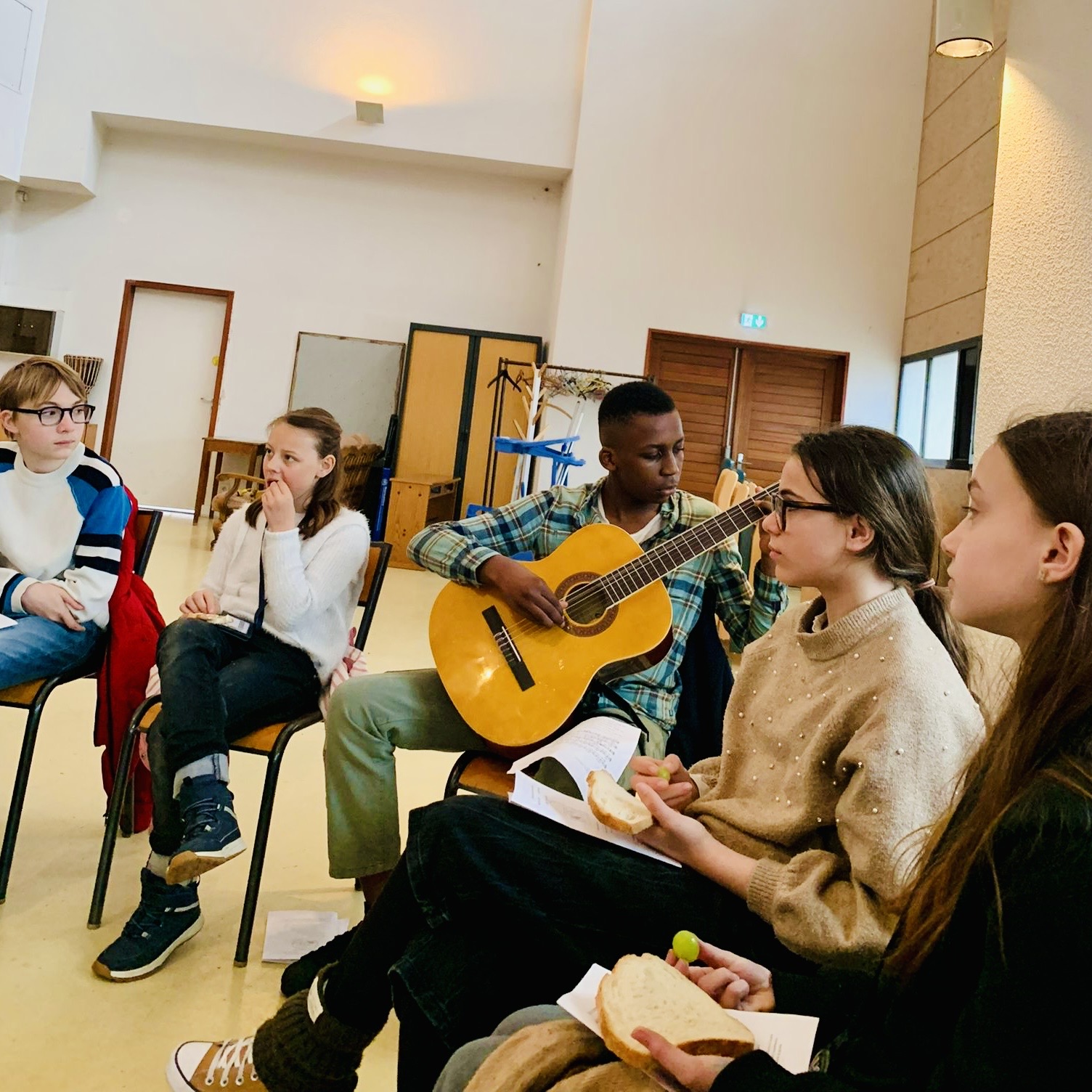 64897672 67b6 4571 9016 ec1ff428fb97