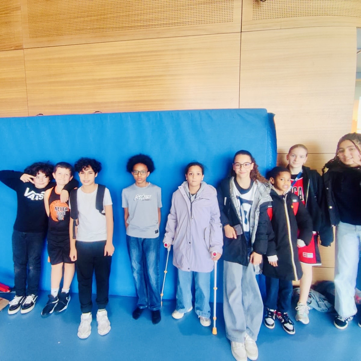 67320c86 1ad4 4f4c 9b45 9358b6ea7e37