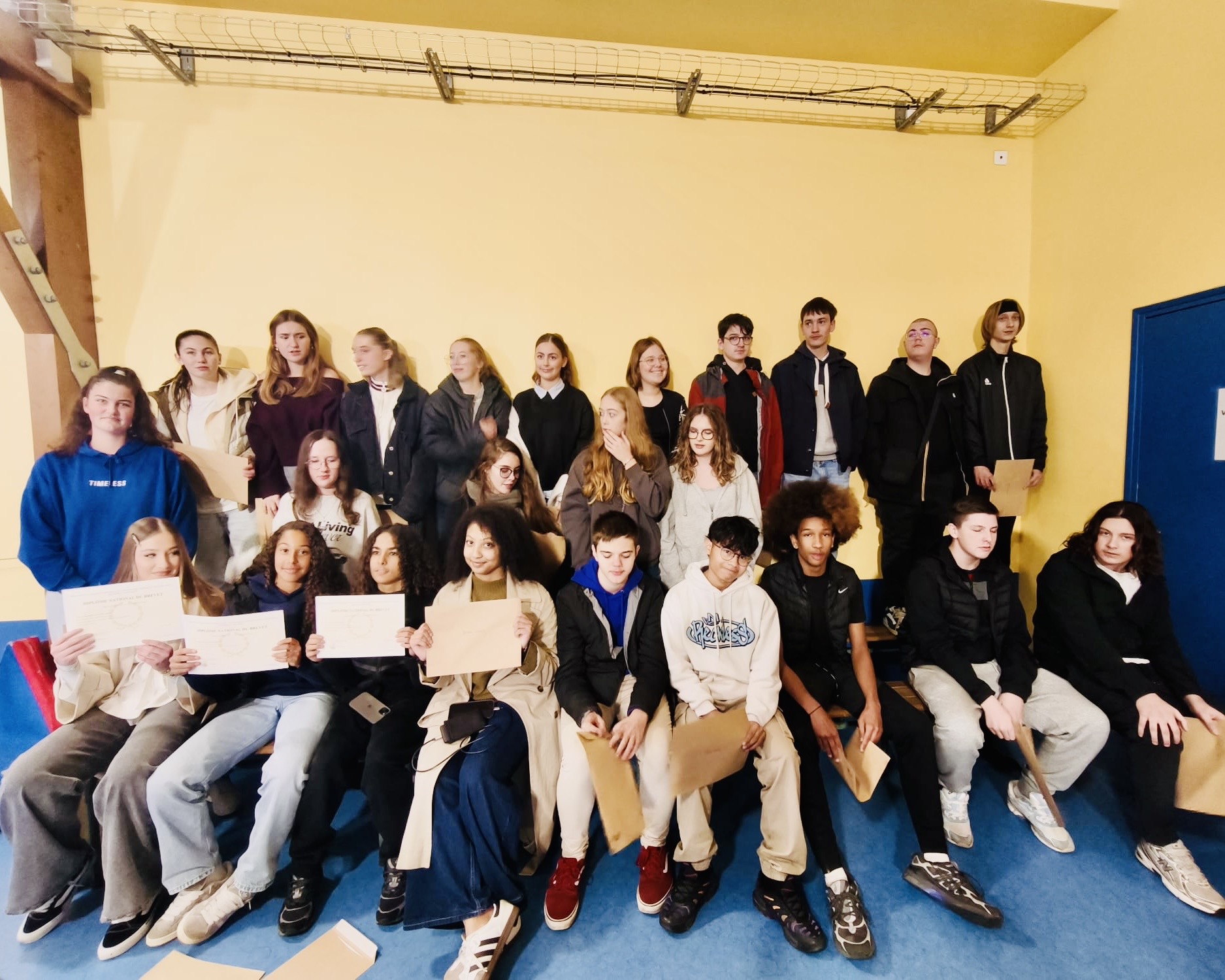 78e0aeaf 2873 488d 9647 7f4ace4d0d85