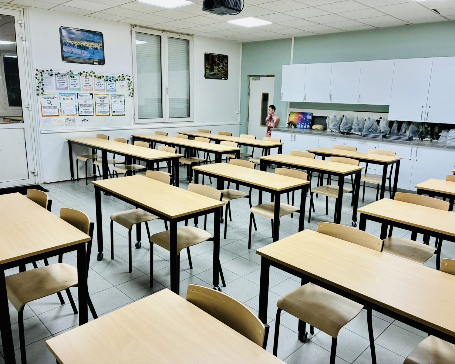 8035db70 52ca 421c a3ce 454f47ea9598