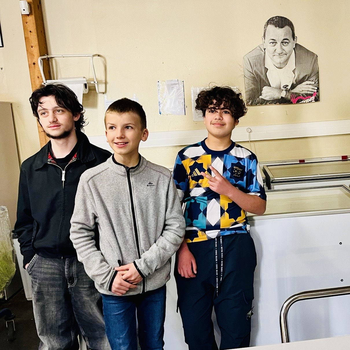 8e3991b7 3f6d 4ad9 a055 c3f8a414cde2