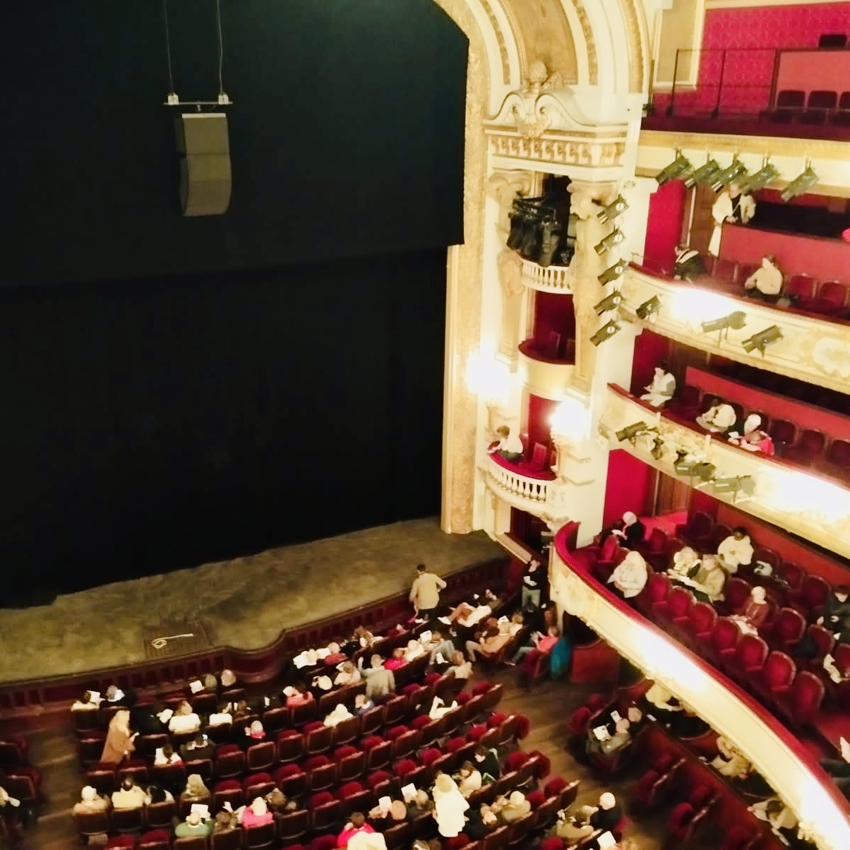 9f6652e8 49ba 40ee 8fab b0e8ef295754