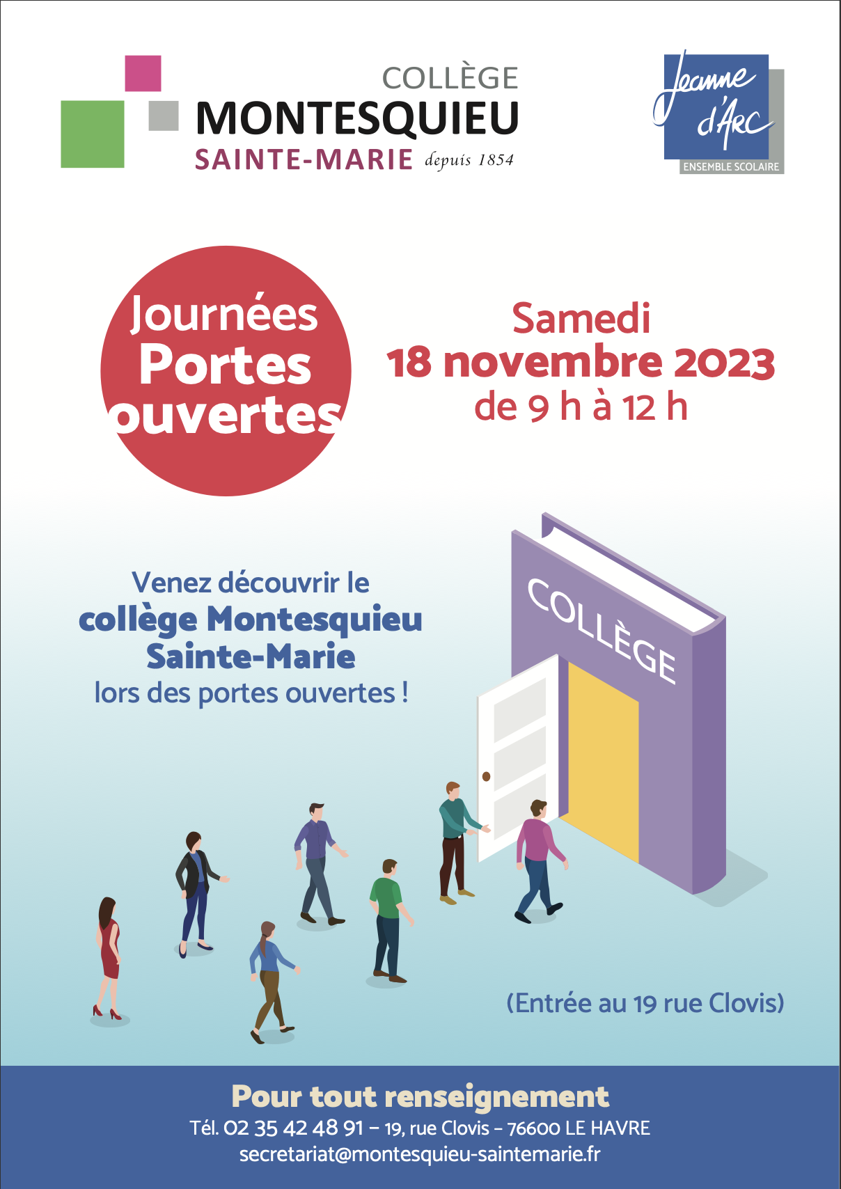 Capture décran 2023 10 17 à 16.48.49