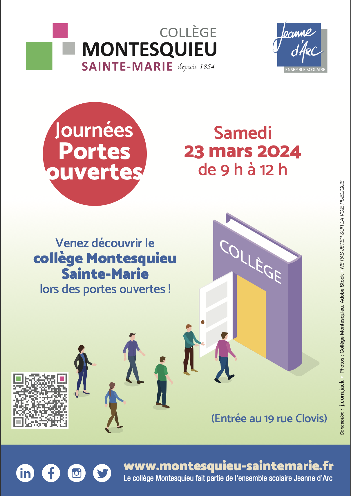 Capture décran 2023 10 17 à 16.49.08
