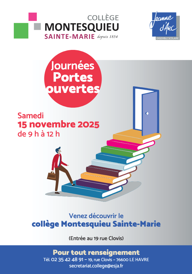 Capture décran 2025 09 11 à 12.42.47