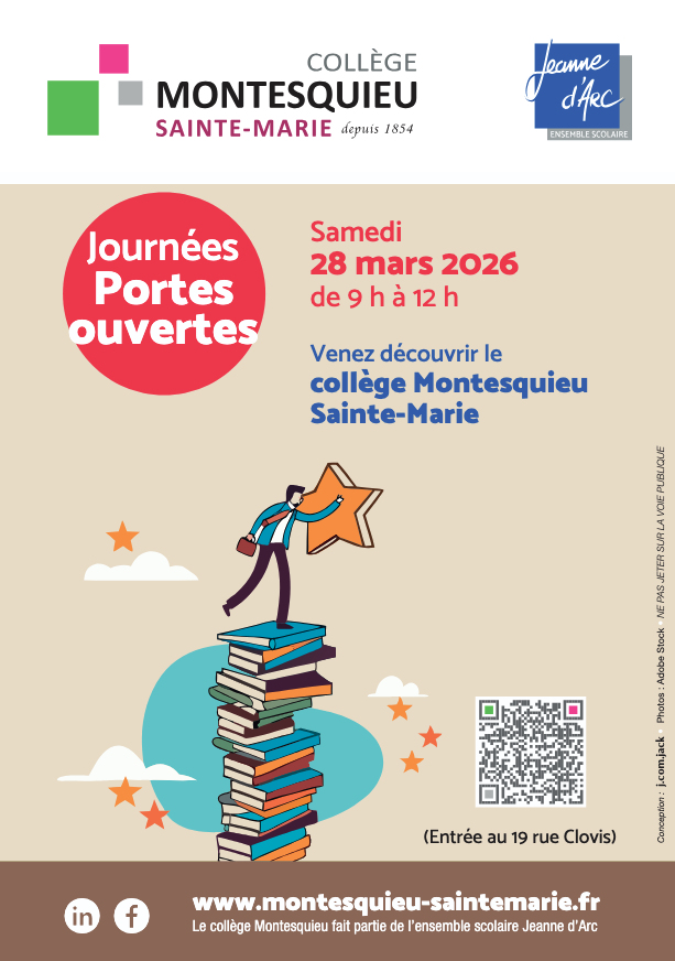 Capture décran 2025 09 11 à 12.44.18