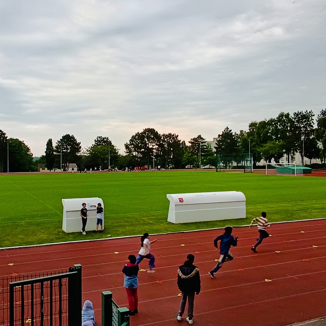61f72837 7975 46ee a614 3ce7980dafc6
