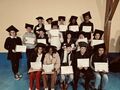 thumb Remise des diplômes 2022 collège 4