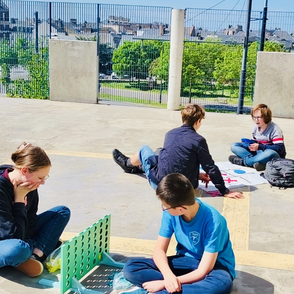 a03bfc4f 3031 4490 a3ff e41e07b46667