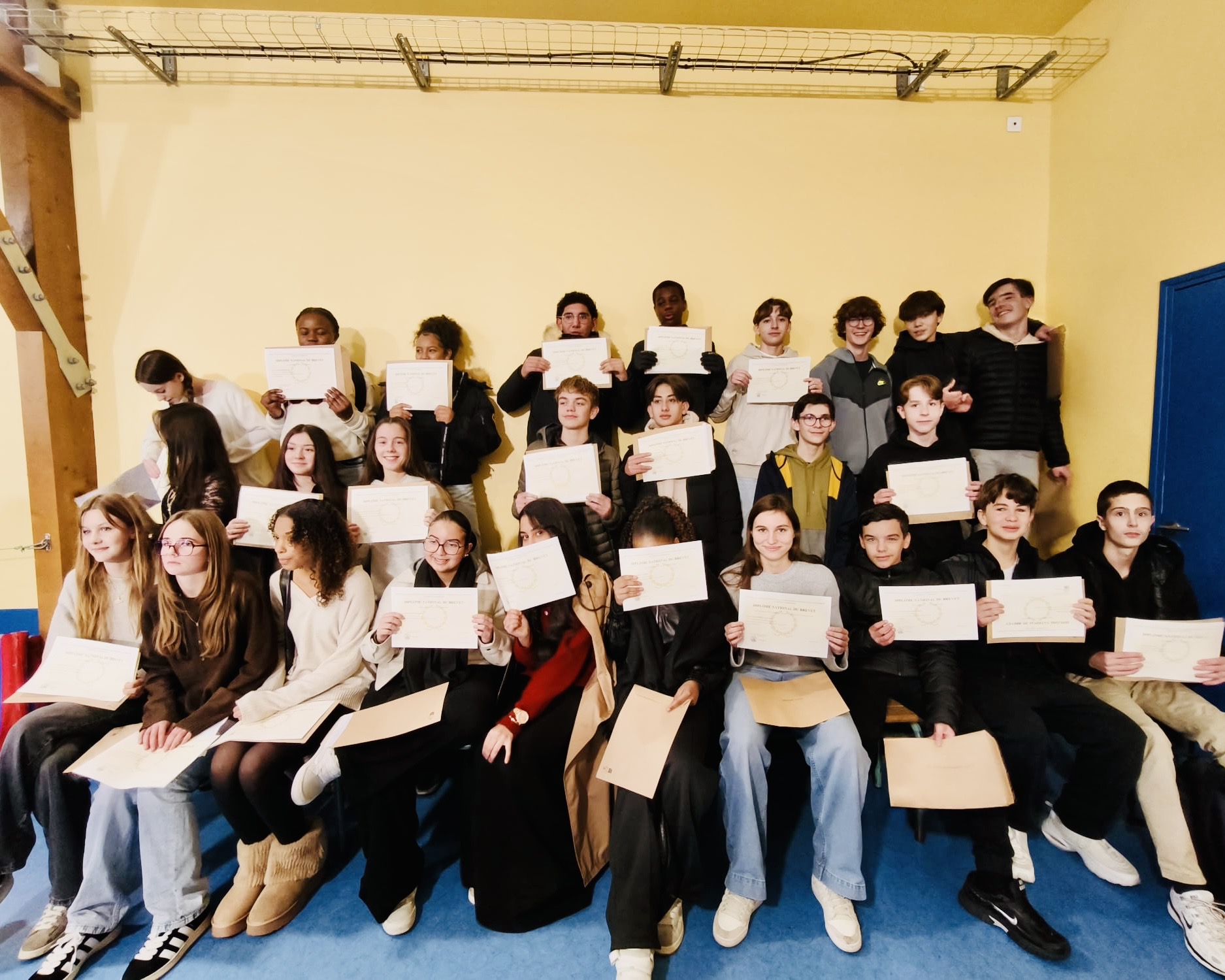 b57e781c 2140 4502 a4f9 fe33144d565e