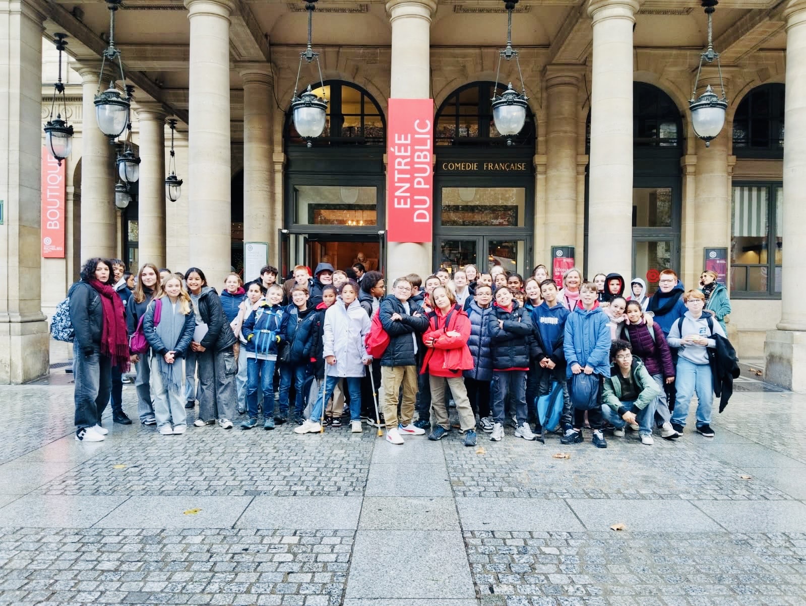 ce4b30a2 1068 4ae6 9ff4 b76818f703f1